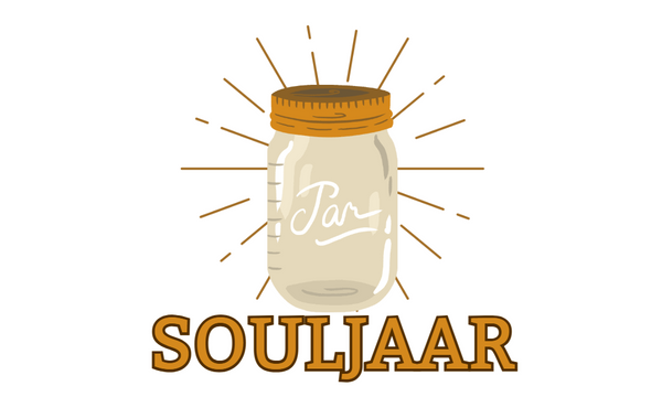 SoulJaar