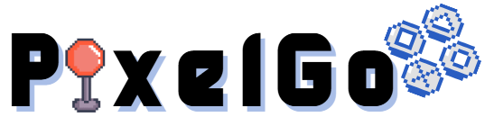 PixelGo